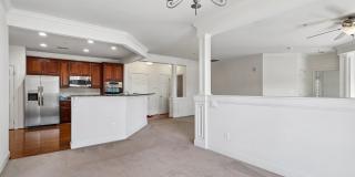 8535 VETERANS HWY #315 Gallery 8