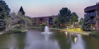 Alta Springs Gallery 26