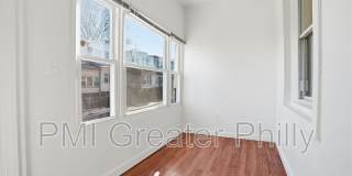 1916 S Salford St Gallery 15