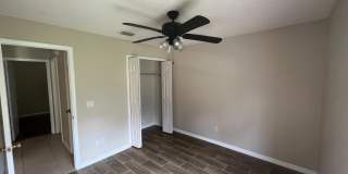 5165 Formby Drive Gallery 15