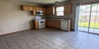 125 W Trail Point Dr Gallery 2