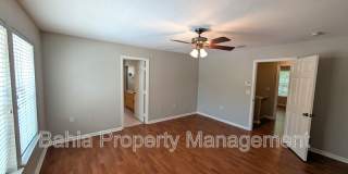 6212 Ashbury Palms Dr Gallery 15