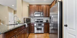 3 bed / 3 bath Home in Greenwood Village! Gallery 15