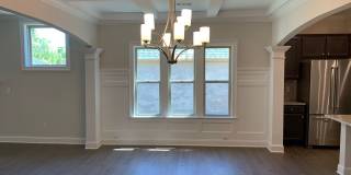 HOME IN PARC @ THE AU CLUB Gallery 7
