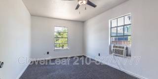 317 Kashmuir Pl Gallery 14