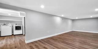 330 Chambers Road Gallery 27