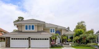 14 Rockingham Dr Gallery 2