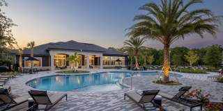 Prose Avalon Pointe Gallery 10