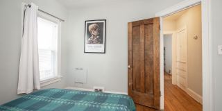 3165 Kensington Road Gallery 17