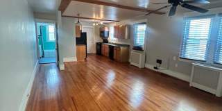 413 N HADDON Avenue Gallery 2