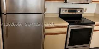4581 W Mcnab Rd Gallery 15
