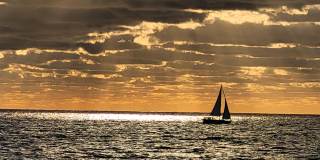 3700 S Ocean Boulevard unit: 705 Gallery 69