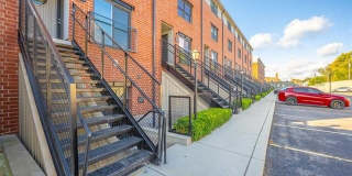 622 W 11 Mile Road Gallery 2