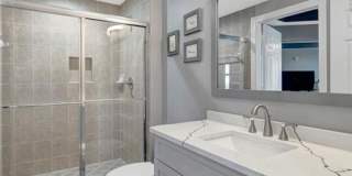 2745 1st Street unit: 2602 Gallery 20