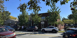 313 Broad Street Gallery 1