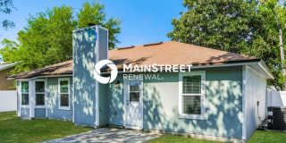 3221 Ryans Court Gallery 15