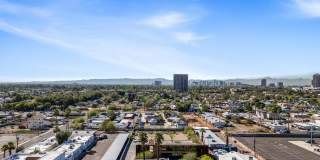 1055 E Indian School Road Gallery 41