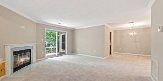 7254 GLEN HOLLOW CT #54/3 Gallery 22