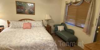 2707 N Walnut Hills Dr Gallery 7