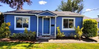 11122 SE 30th Ave Gallery 1