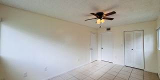 20681 Northeast 4th Place Gallery 18