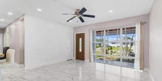 1820 SW 22nd Avenue Gallery 5