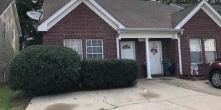 3261 Sawtooth Dr 3261 Sawtooth Dr Gallery 1