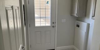 343 Talbot St, #93 Gallery 9