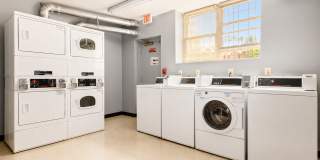 2026 Move-In Special – $500 LEASE SIGNING BONUS!! Charming 2-Bedroom Condo in Fort Dupont Park – Move-In Ready! Gallery 15