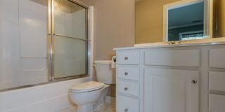 154 Brookwood Drive Gallery 21