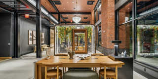 Albion Lawrenceville Gallery 5