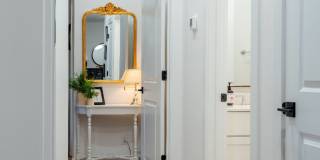 Mowbray Manor by Dial Residential Gallery 40