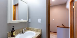 Scioto Commons Apartments Gallery 12