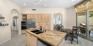 8227 E Angel Spirit Drive Gallery 5