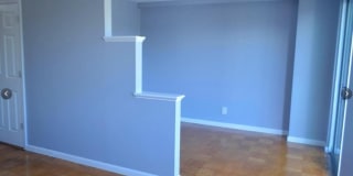 2829 CONNECTICUT Avenue NW Gallery 12