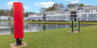 The Bentley at Marietta Gallery 15