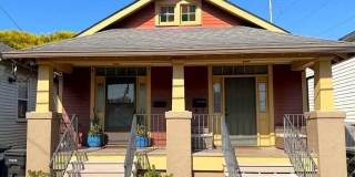 3009 LAFITTE Avenue 3009 LAFITTE Avenue Gallery 1