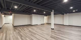 64 Olympus Drive Gallery 37