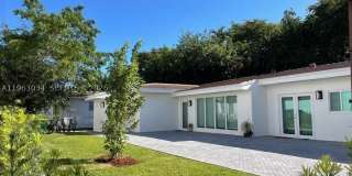 5352 Orduna Dr Gallery 14