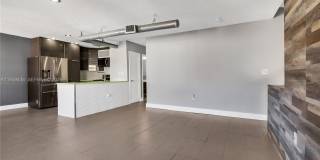 10639 SW 113th Pl Gallery 1