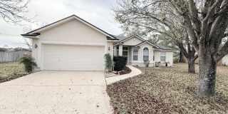 2754 INDIGO HILLS Court Gallery 1