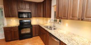 12305 Harcourt Dr Gallery 3