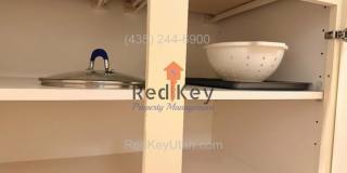 739 Elk Meadow Loop Gallery 40