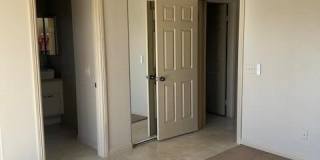 45510 Sunbrook Lane Gallery 13