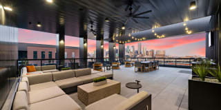 Forth at Navigation Gallery 3