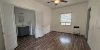 1000 Redondo Ave Apartments, Long Beach CA Gallery 5