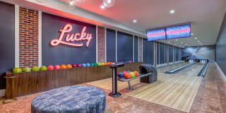 Arlington Heights Gallery 4