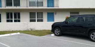 55 SE 14th Street Gallery 25