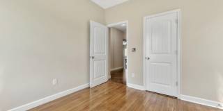 3908 Mcdonald Avenue Gallery 27