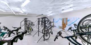 Aster Apartments Gallery 24